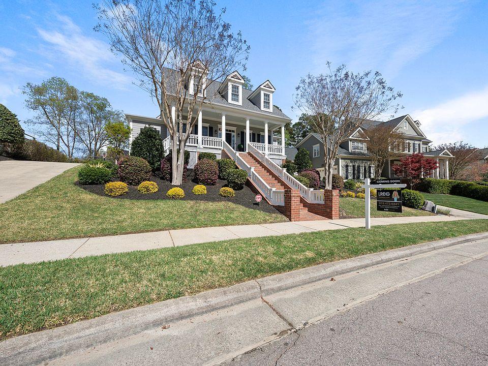 227 Walford Way, Cary, NC 27519 | Zillow