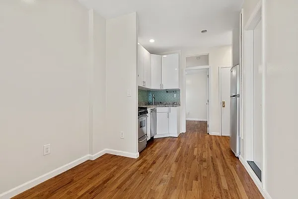 Rented by Dalan Rentals | media 9