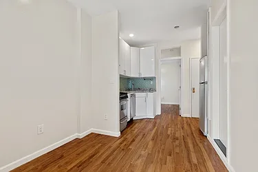 Rented by Dalan Rentals