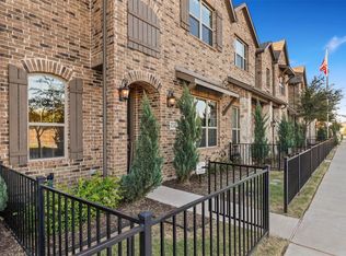 6246 Rilla St, Frisco, TX 75035