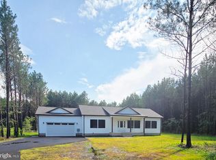 19474 Parsons Rd, Georgetown, DE 19947