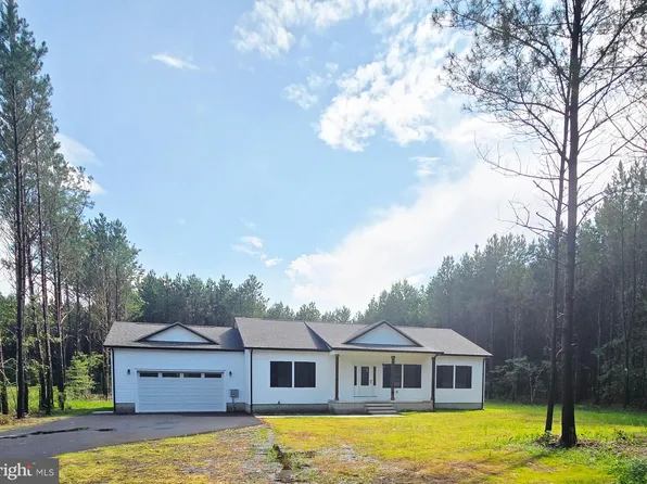 19474 Parsons Rd, Georgetown, DE 19947