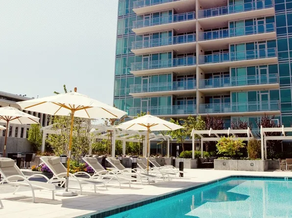 3785 Wilshire Blvd APT 710, Los Angeles, CA 90010