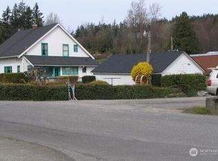 3100 Taylor Ave, Bellingham, WA 98225