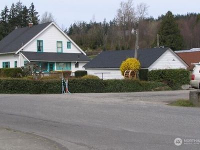 3100 Taylor Avenue, Bellingham, WA, 98225