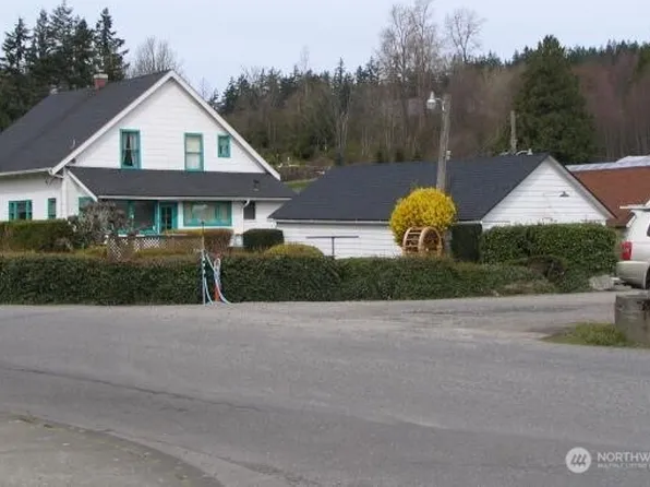 3100 Taylor Avenue, Bellingham, WA 98225