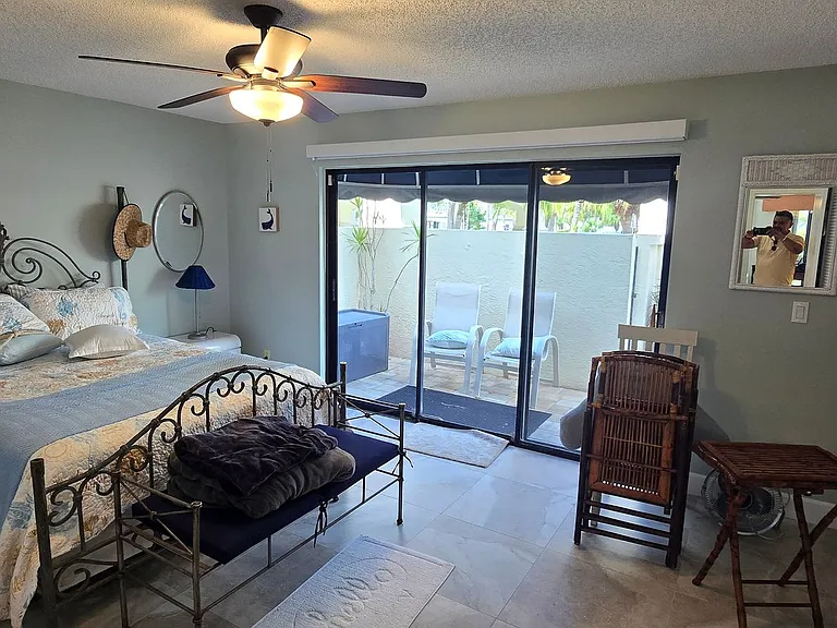 9595 Halyards Ct #11 — Photo 16