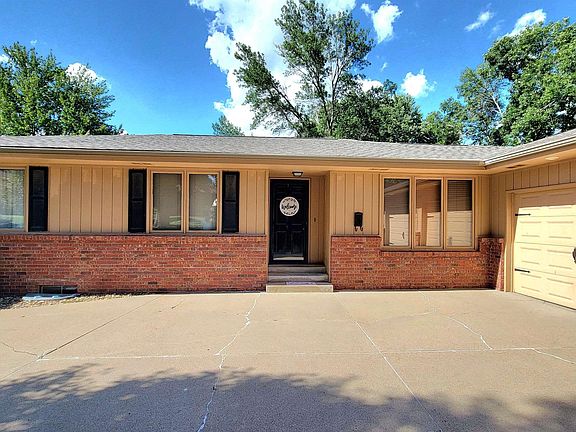 3rd image of 5400 S 65th Street Cir
