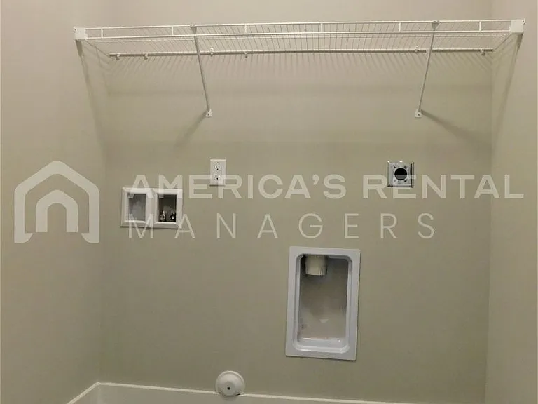 15531 Crimson Ridge Cir — Photo 20