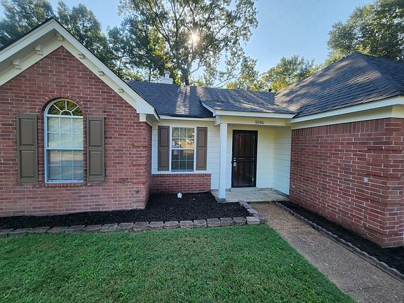 2nd image of 5886 Willow Springs Dr