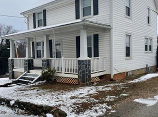200 Bell St, Lynchburg, VA