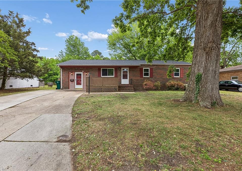 1st image of 520 Beech Dr