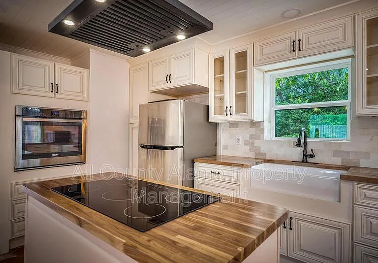 211 Beechwood Ln — Photo 10