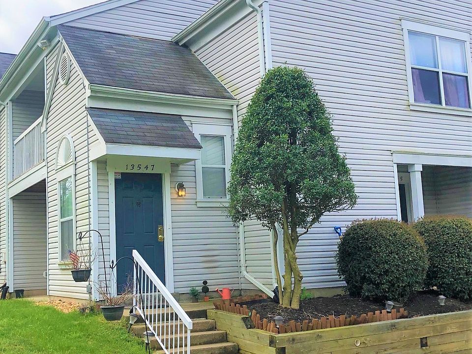 1st image of 13547 Orchard Dr #3547