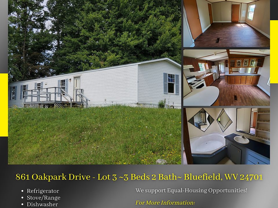 1st image of 861 Oakpark Dr