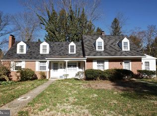 516 Summit St, North Wales, PA 19454