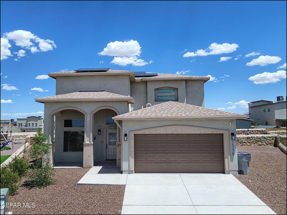 1st image of 2358 Enchanted Gem Pl
