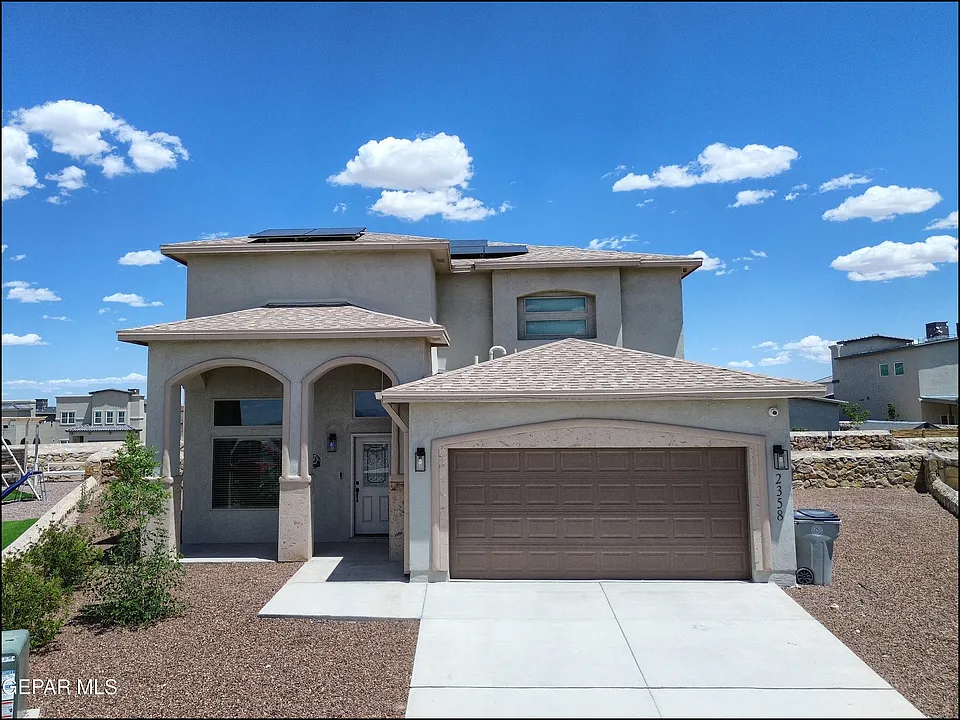 2358 Enchanted Gem Pl