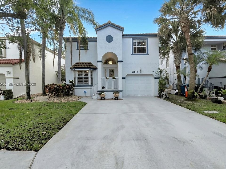 1st image of 11718 NW 1st St