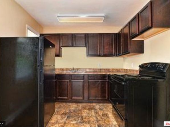 1033 Sims Cir APT D