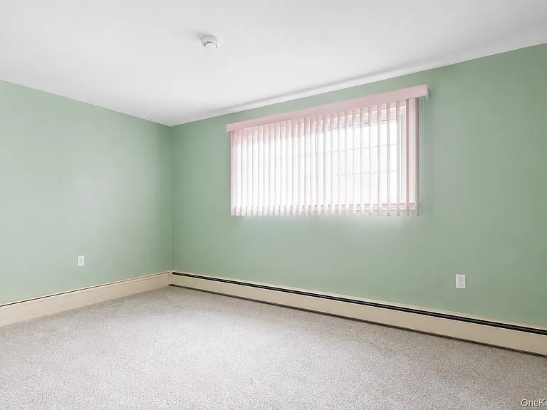 830 N Broome Ave — Photo 8
