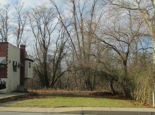 817 High St, Chestertown, MD 21620