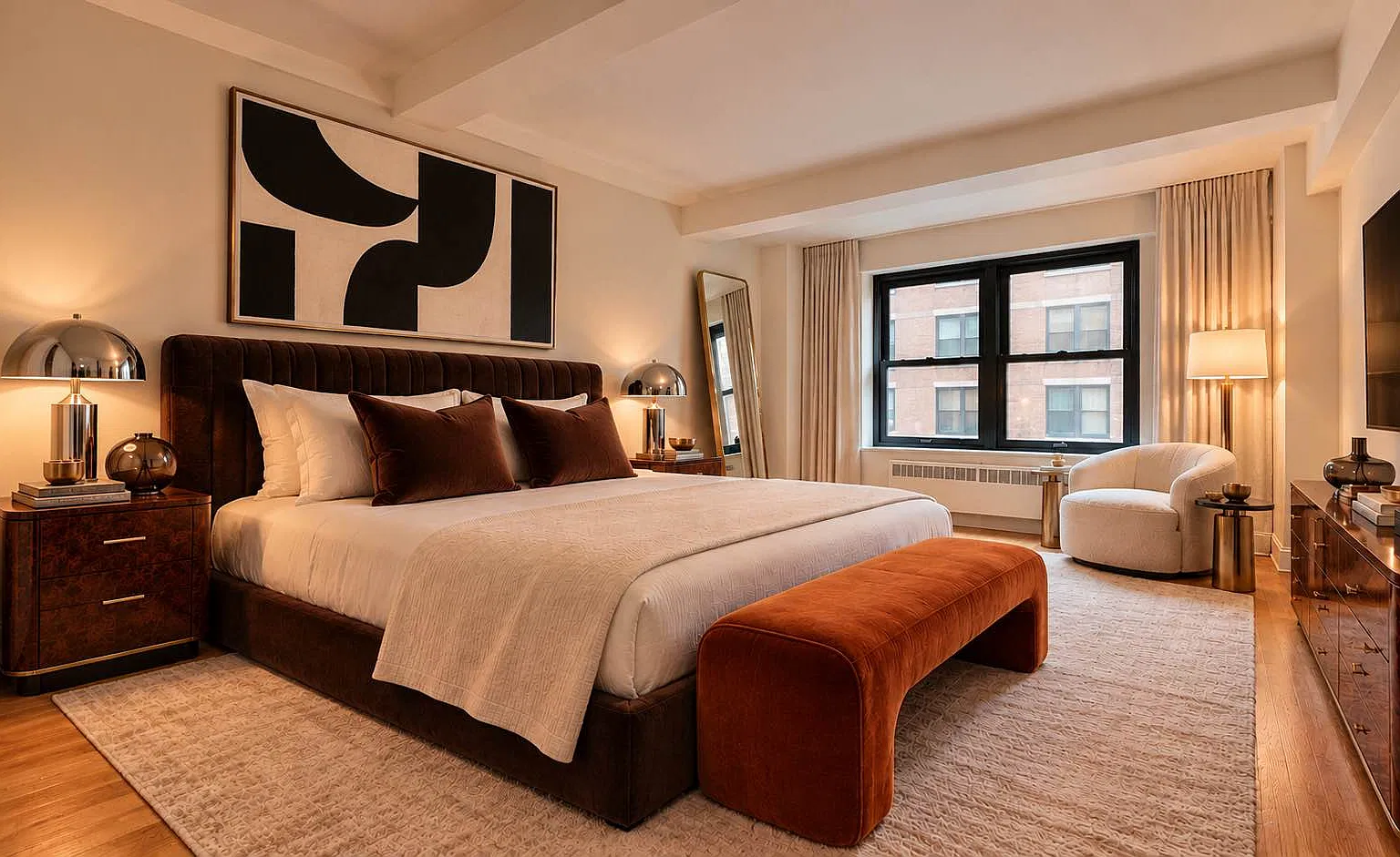 141 East 56th Street — Photo 3