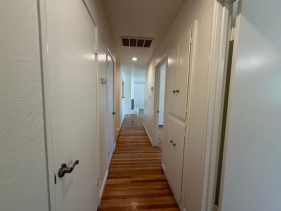 5th image of 10495 Malaga Way