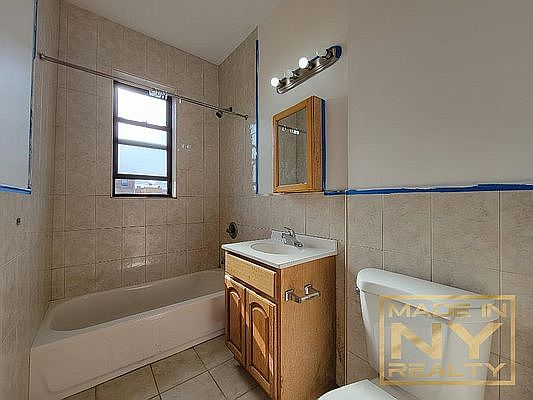 5th image of 37-70 63rd St #4B