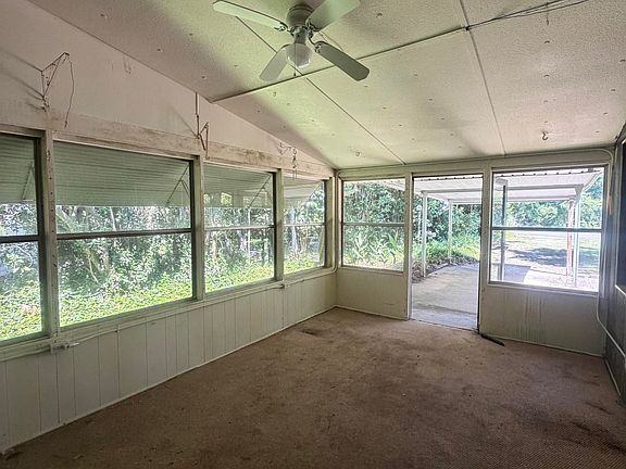 4th image of 1354 Caney Loop