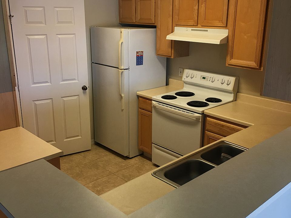 1st image of 1015 Villagio Cir Unit 107