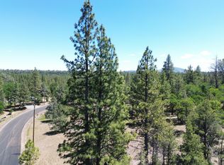 0 Shoshoni Loop, Fall River Mills, CA 96028