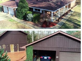 367 Big Oak Trl, Radcliff, KY 40160