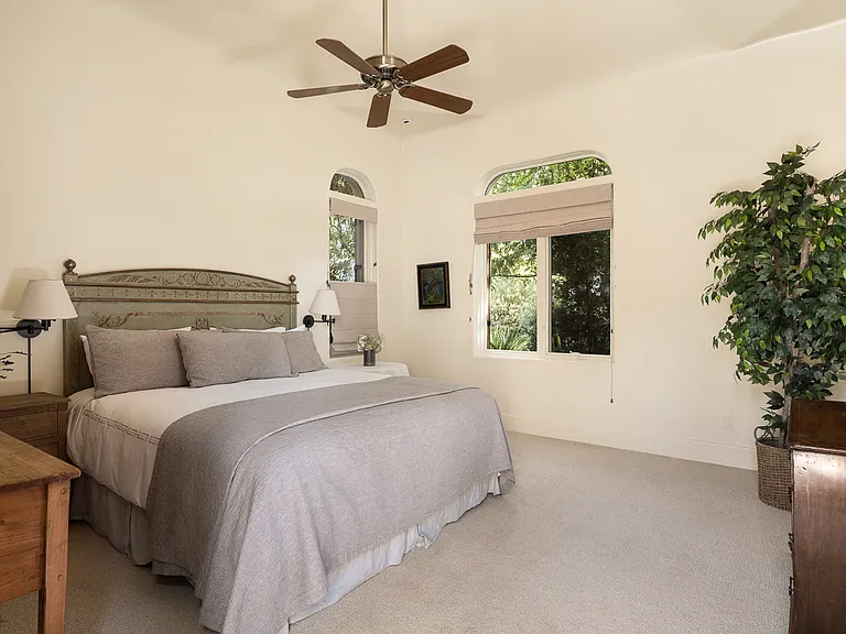 guest house