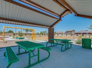 3719 E Aspen Ave, Mesa, AZ 85206