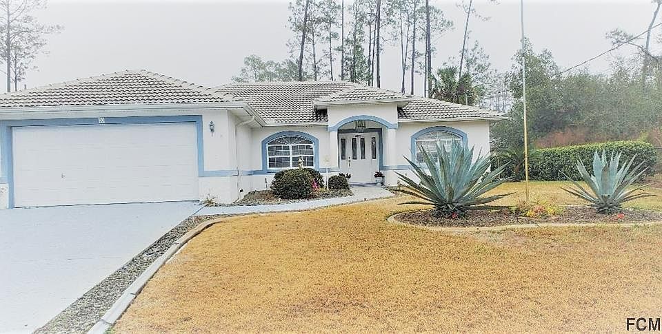 1st image of 30 Pepperdine Dr
