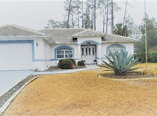 30 Pepperdine Dr, Palm Coast, FL 32164