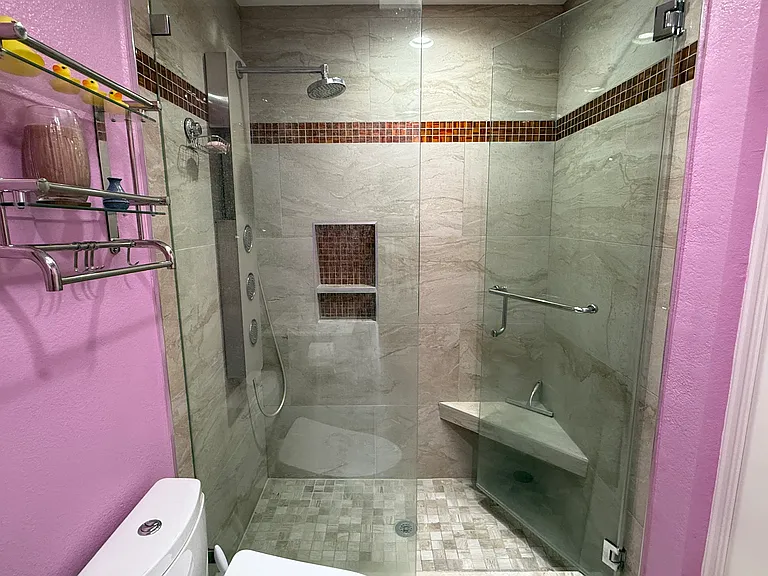 3438 Atwater Ct — Photo 36