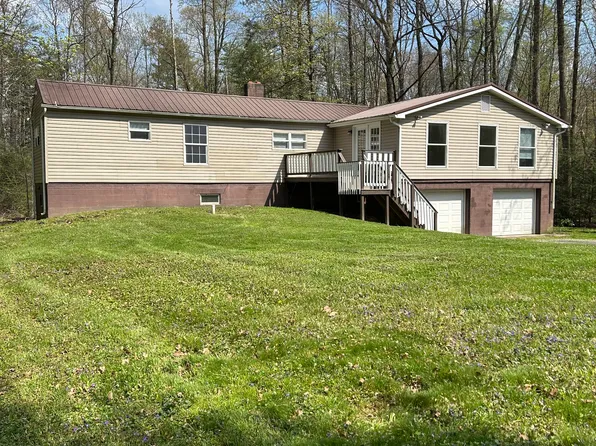 1870 Johnstown Rd, Mifflinburg, PA 17844