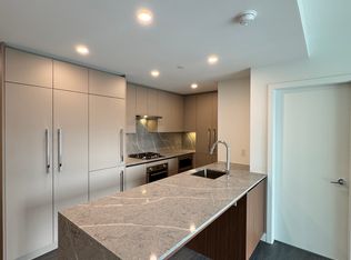 5593 No 3 Rd #706, Richmond, BC V6X2B2