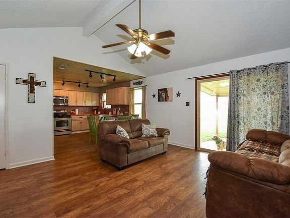 5th image of 5418 Novak Ct