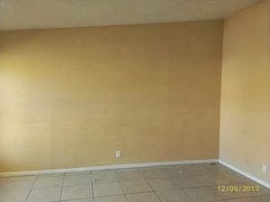 3rd image of 3705 Mil Lake Cir
