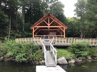 34 Upper Bay Rd, Sunapee, NH 03782