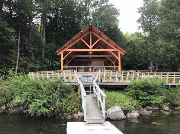 34 Upper Bay Road, Sunapee, NH 03782