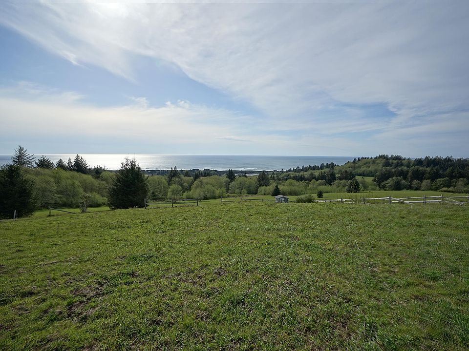 2nd image of LOT 801 Scherzinger Rd