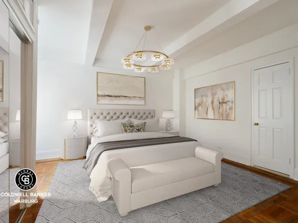 20 East 35th Street image 11 of 19