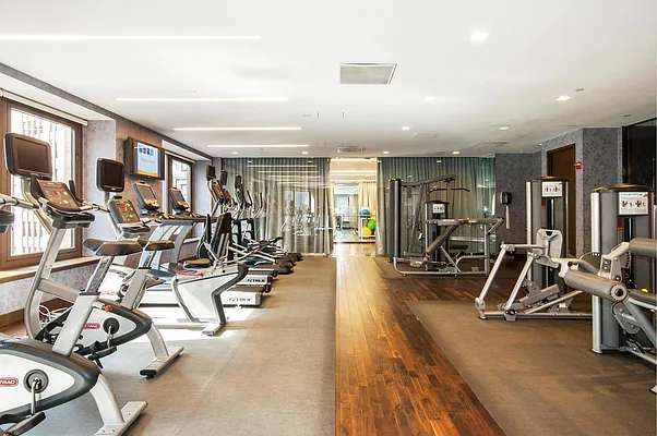 Rented by Evans Real Estate | media 26