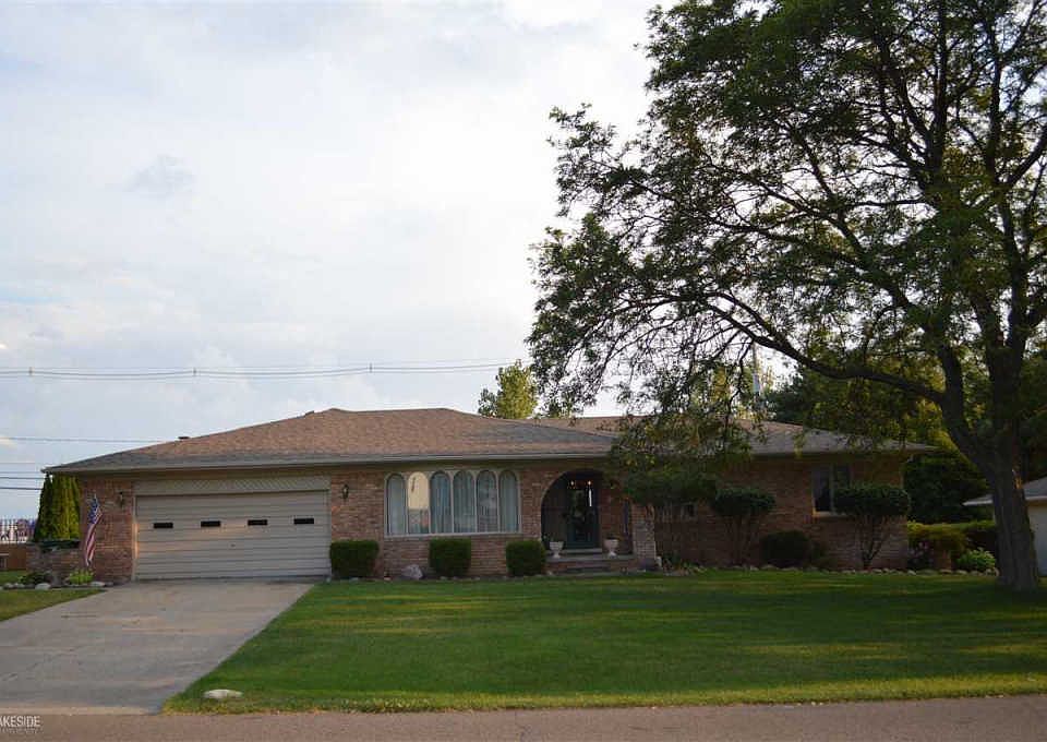1st image of 3144 Sandy Creek Dr