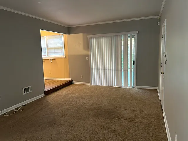 4114 Pepperdine Dr — Photo 25