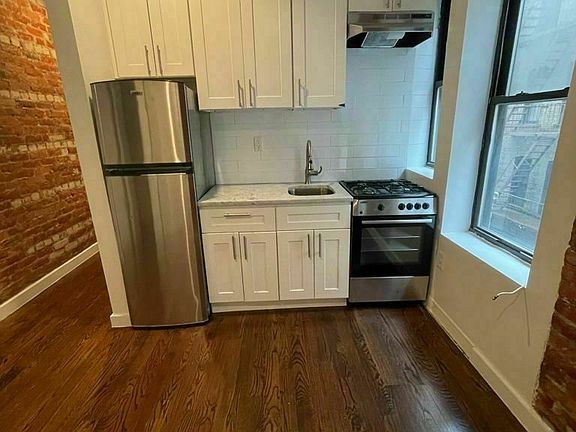 5th image of 445 Eastern Pkwy #2D3M